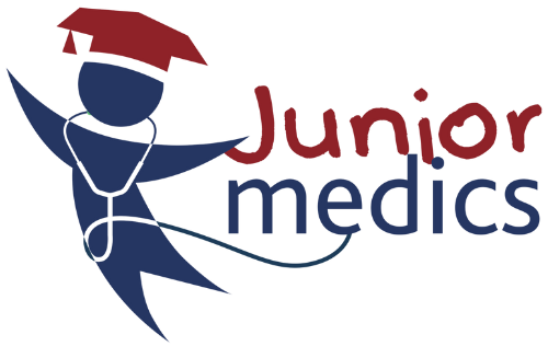 junior-medics-logo
